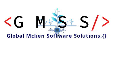 Software Dev Bytes Logo